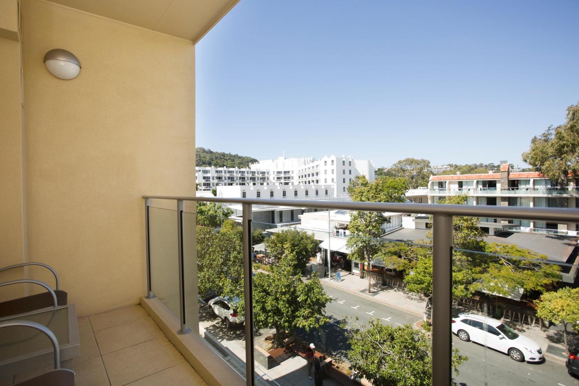 Maison Noosa חדר תמונה