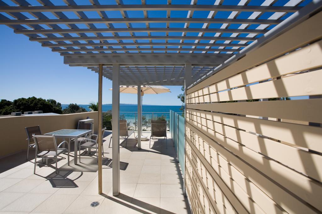 Maison Noosa מראה חיצוני תמונה