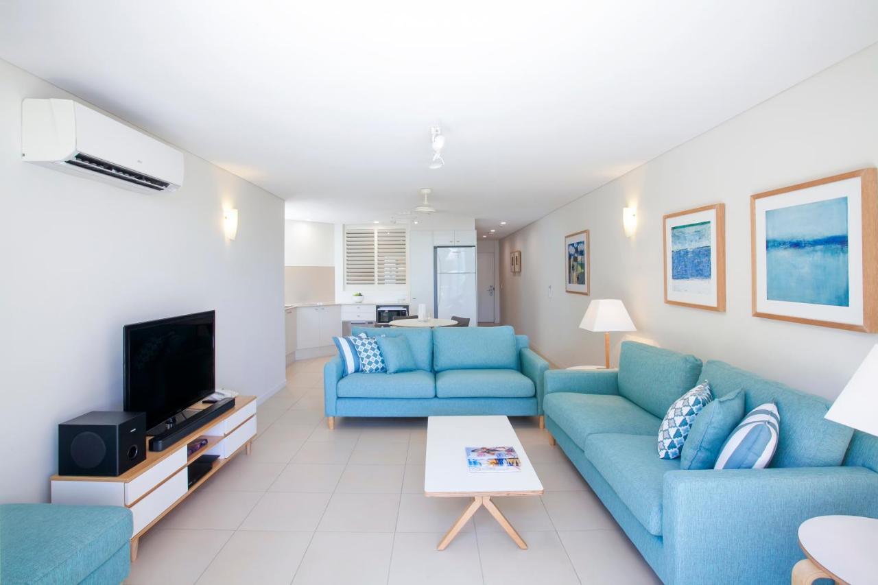 Maison Noosa מראה חיצוני תמונה